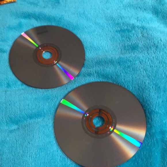 The New Adventures of the Time Machine for PC - Picture 6 of 6